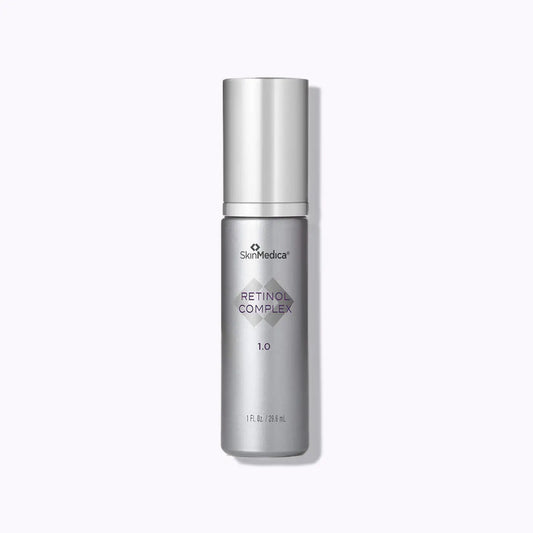 Skinmedica Retinol Complex 1.0
