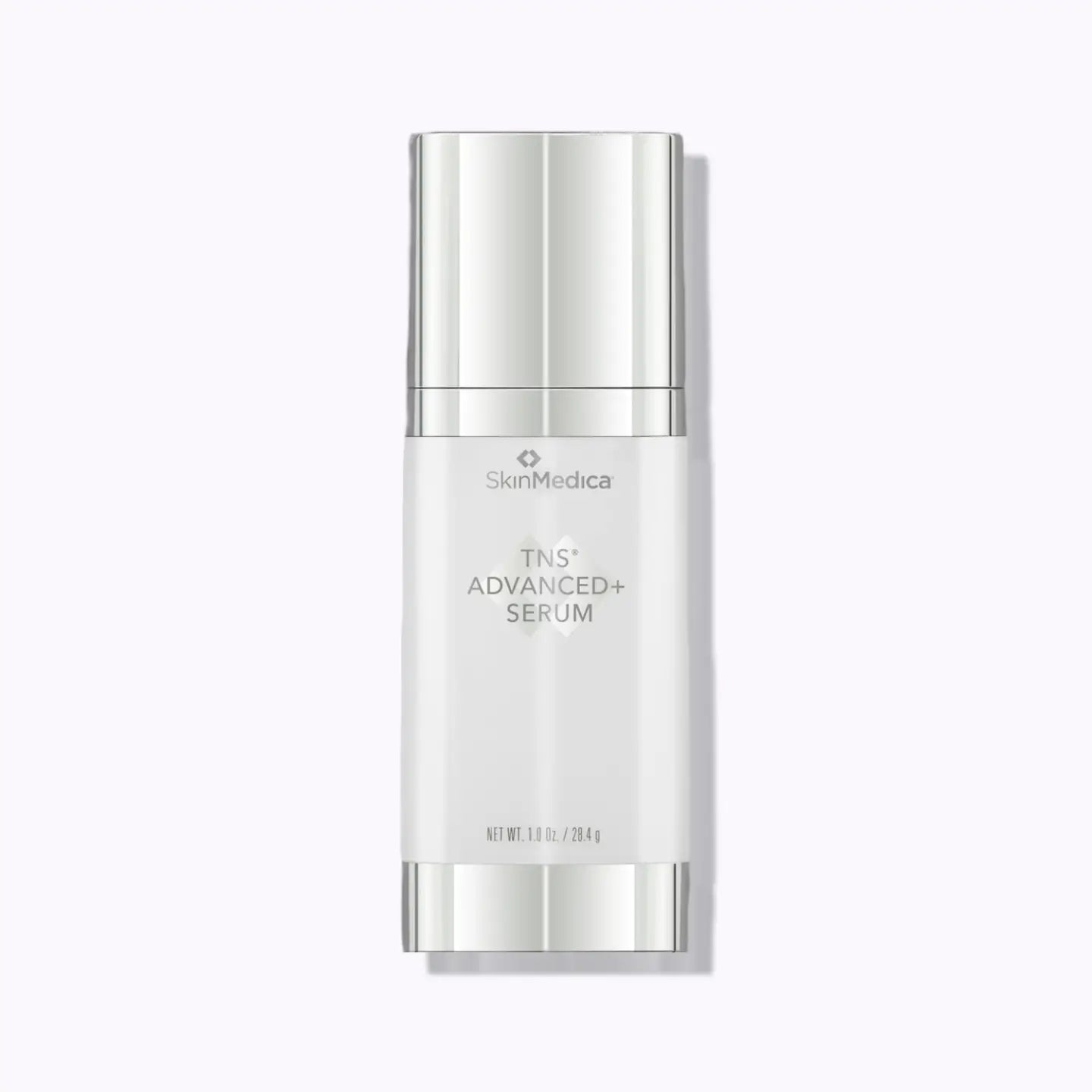 Skinmedica Tns Advanced+ Serum