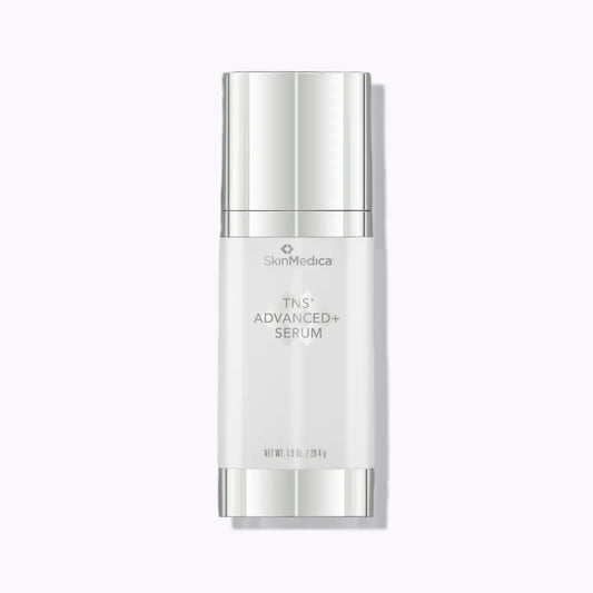 Skinmedica Tns Advanced+ Serum