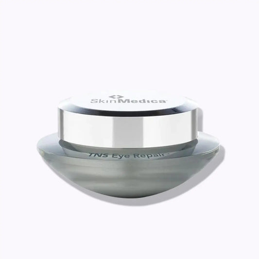 Skinmedica Tns Eye Repair