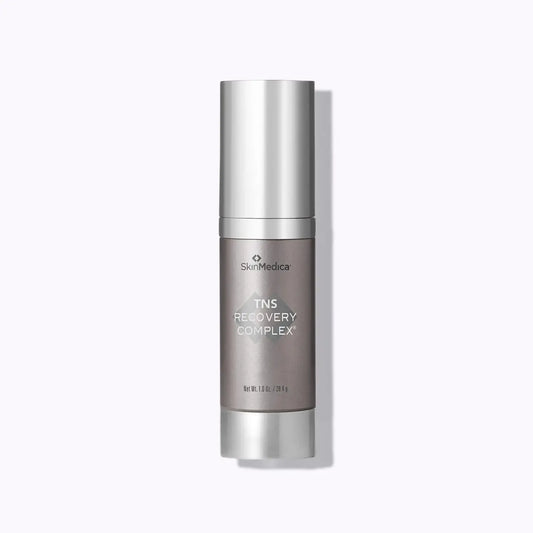 Skinmedica Tns Recovery Complex