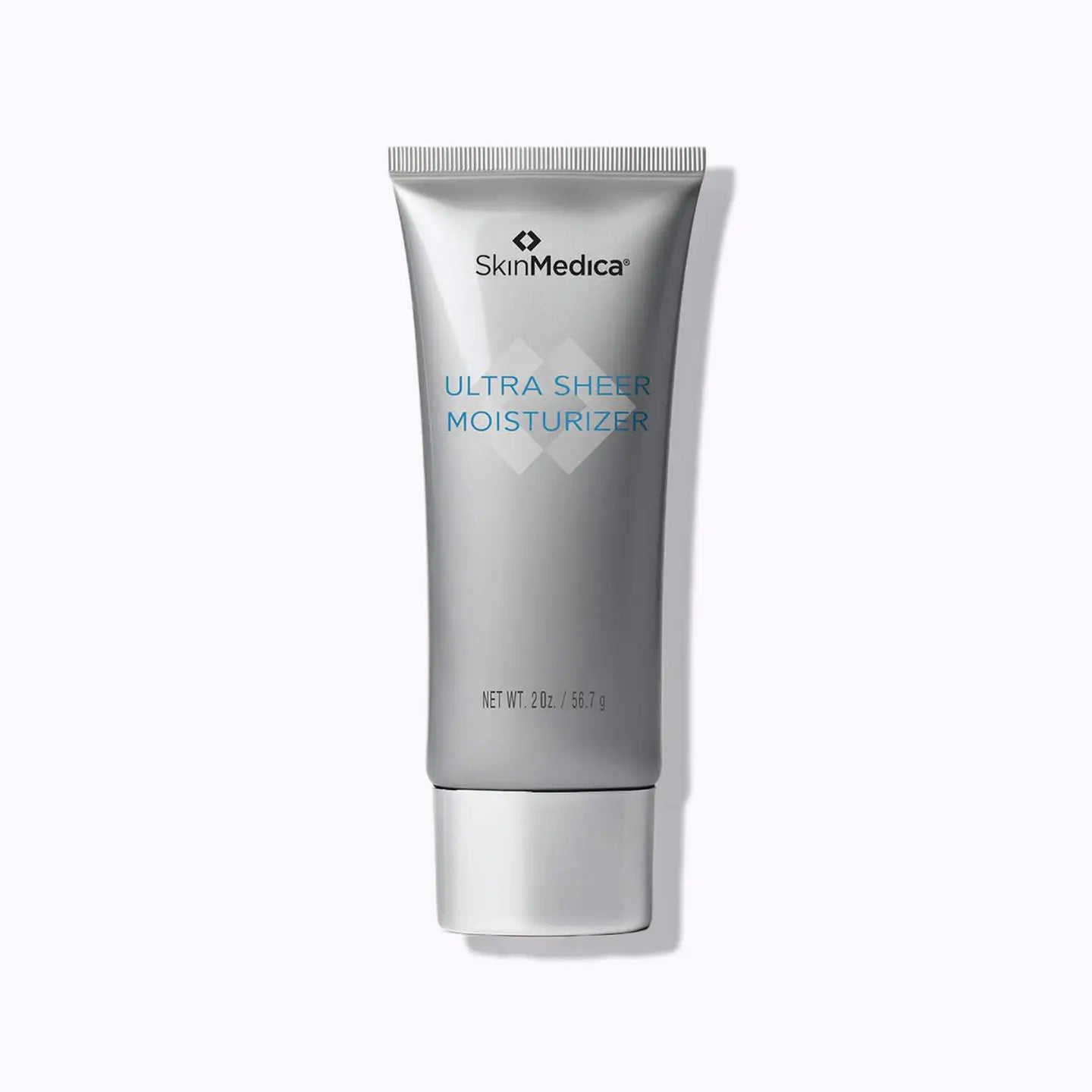 Skinmedica Ultra Sheer Moisturizer
