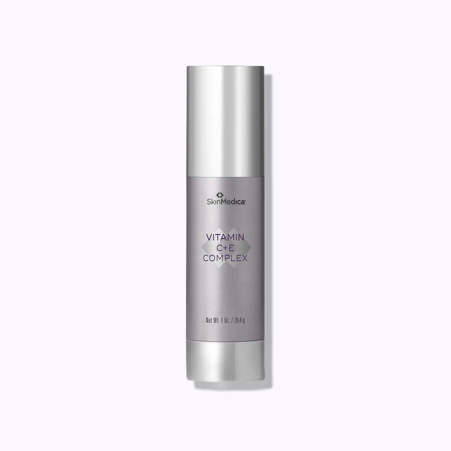 Skinmedica Vitamin C + E Complex