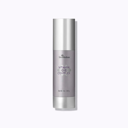 Skinmedica Vitamin C + E Complex