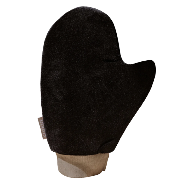 Sunna Tan Self Tanning Mitt
