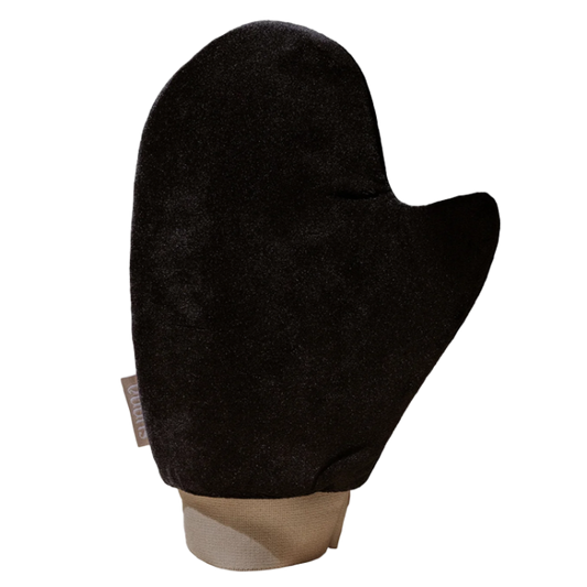 Sunna Tan Self Tanning Mitt