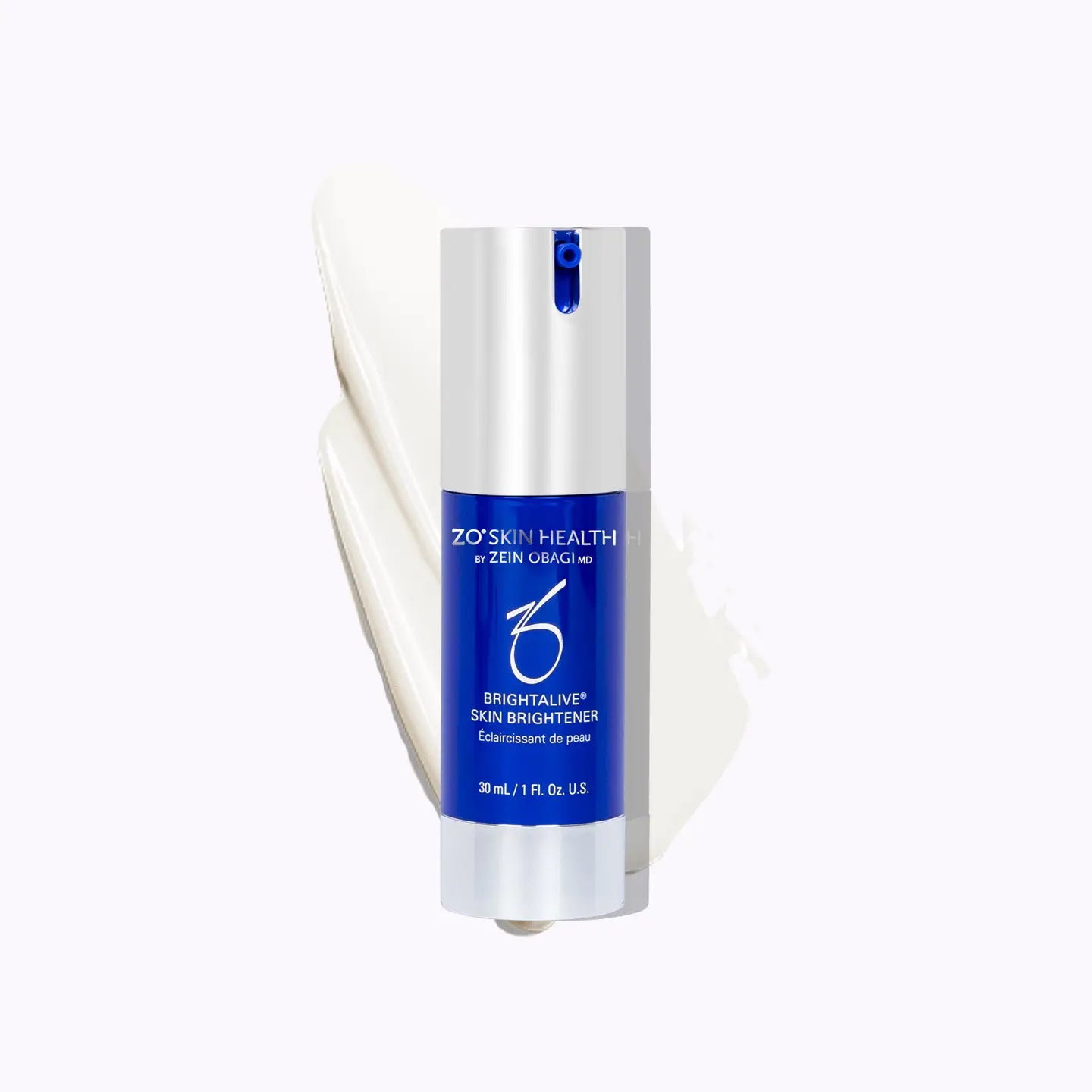 Zo Skin Health Brightalive® Skin Brightener