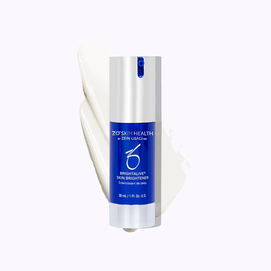 Zo Skin Health Brightalive® Skin Brightener