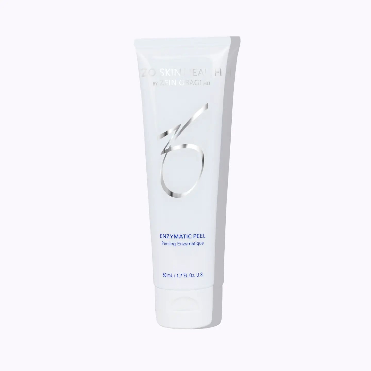 Zo Skin Health Enzymatic Peel