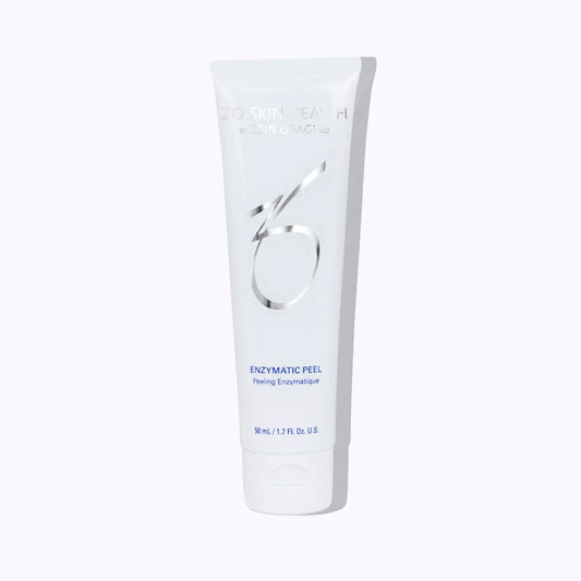Zo Skin Health Enzymatic Peel