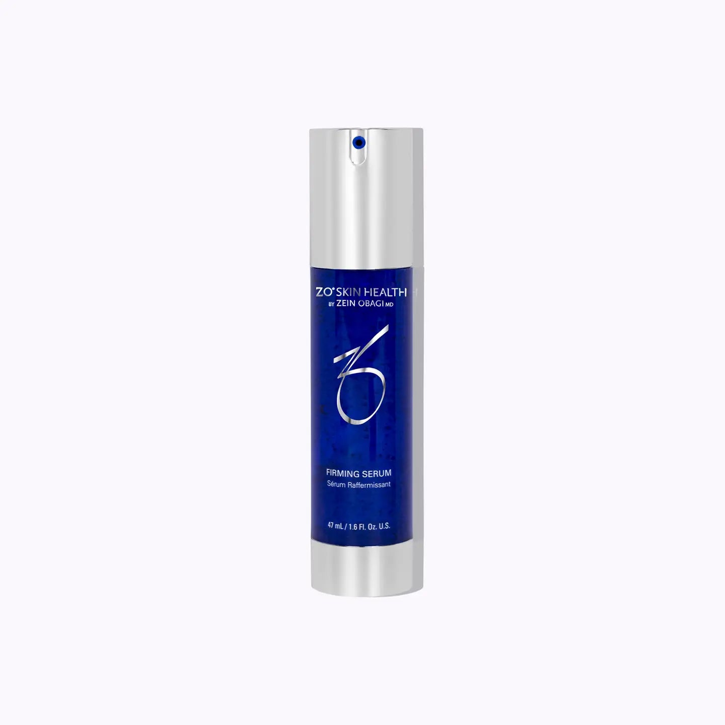 Zo Skin Health Firming Serum