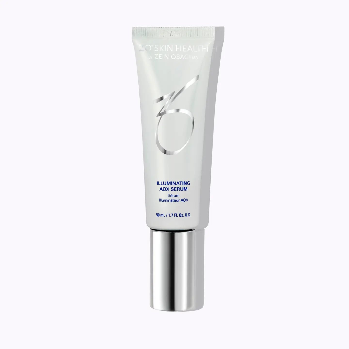 Zo Skin Health Illuminating Aox Serum