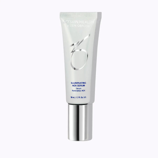 Zo Skin Health Illuminating Aox Serum