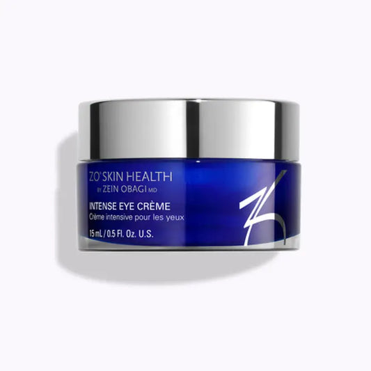 Zo Skin Health Intense Eye Crème