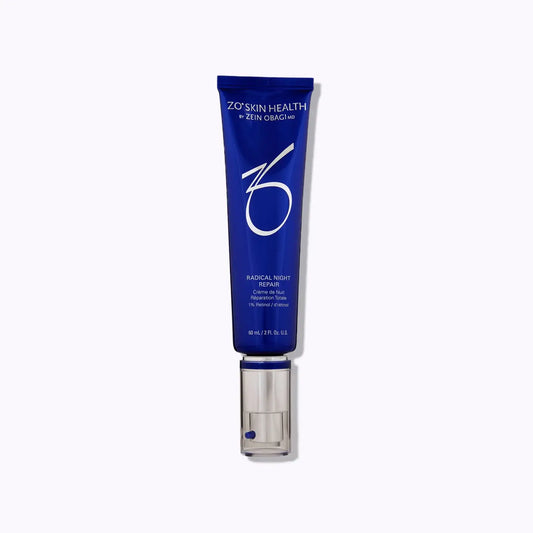 Zo Skin Health Radical Night Repair