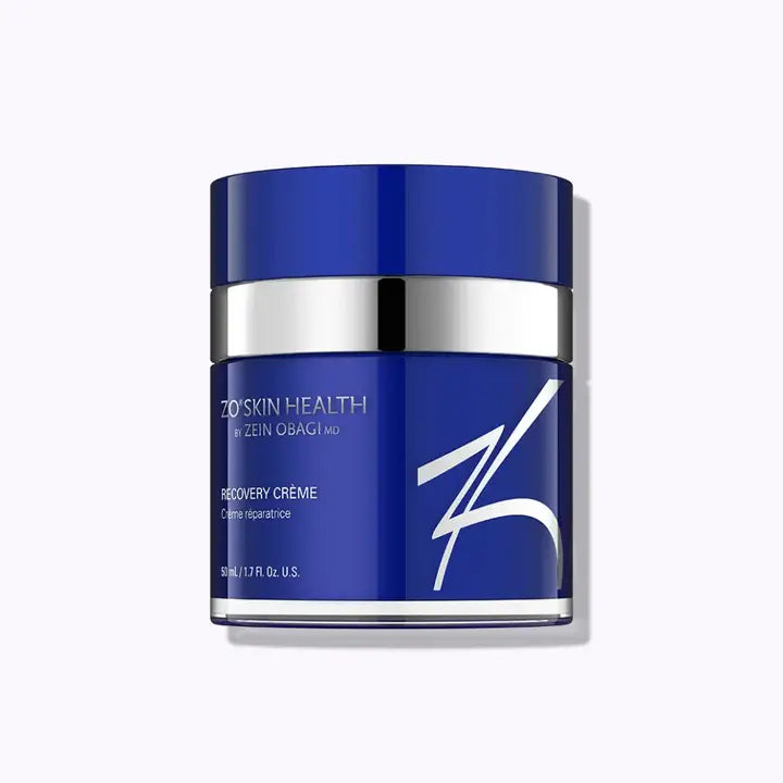 Zo Skin Health Recovery Crème