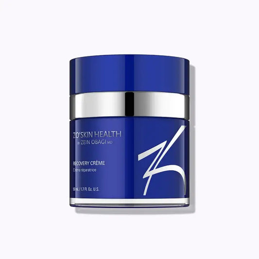 Zo Skin Health Recovery Crème