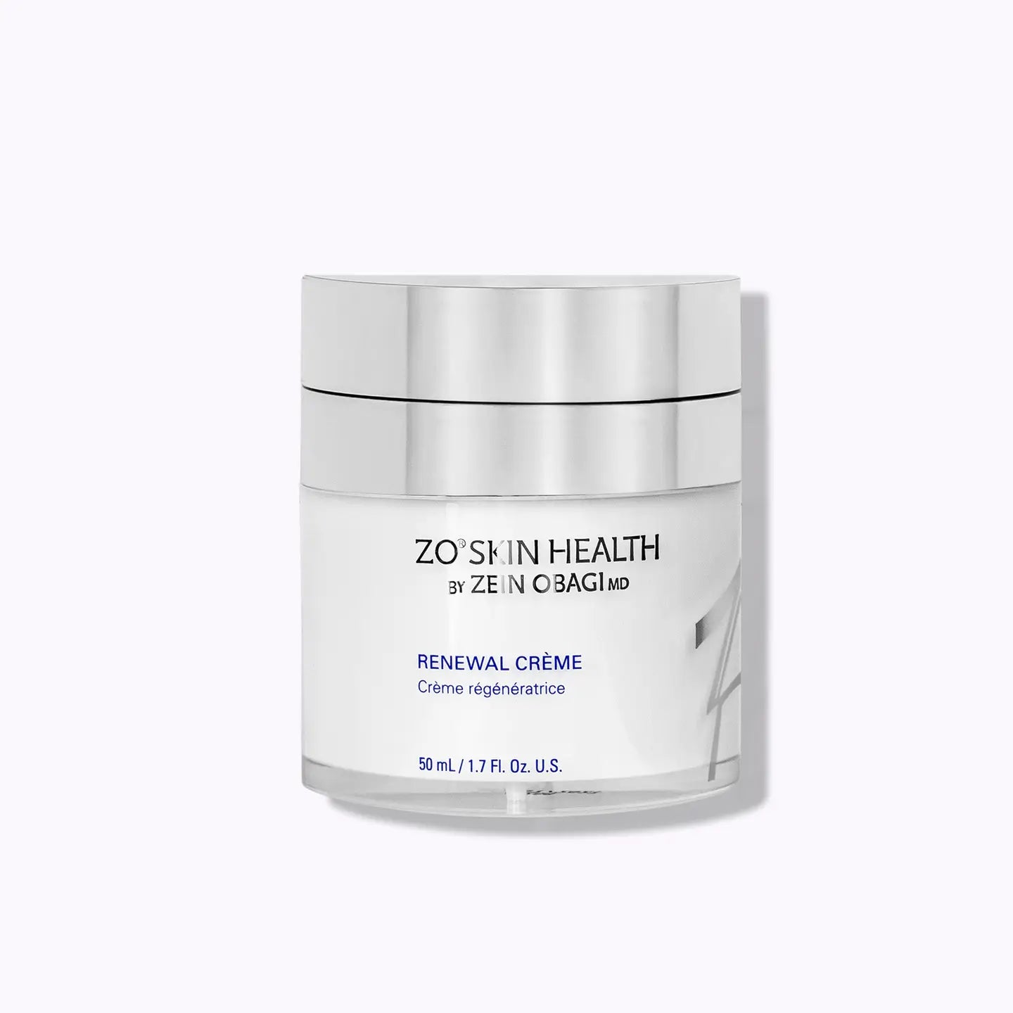 Zo Skin Health Renewal Crème