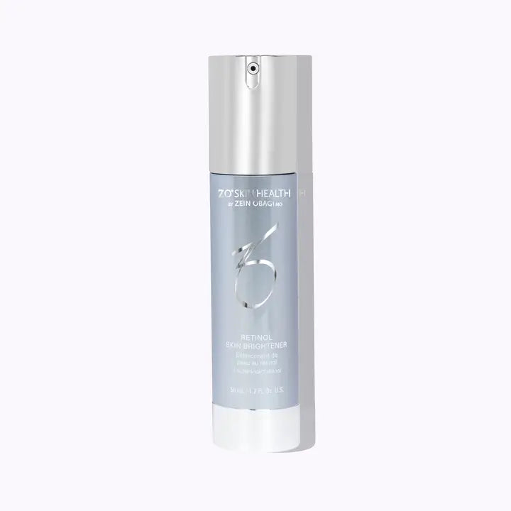 Zo Skin Health Retinol Skin Brightener 1%