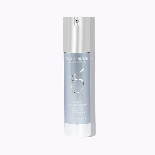 Zo Skin Health Retinol Skin Brightener 1%