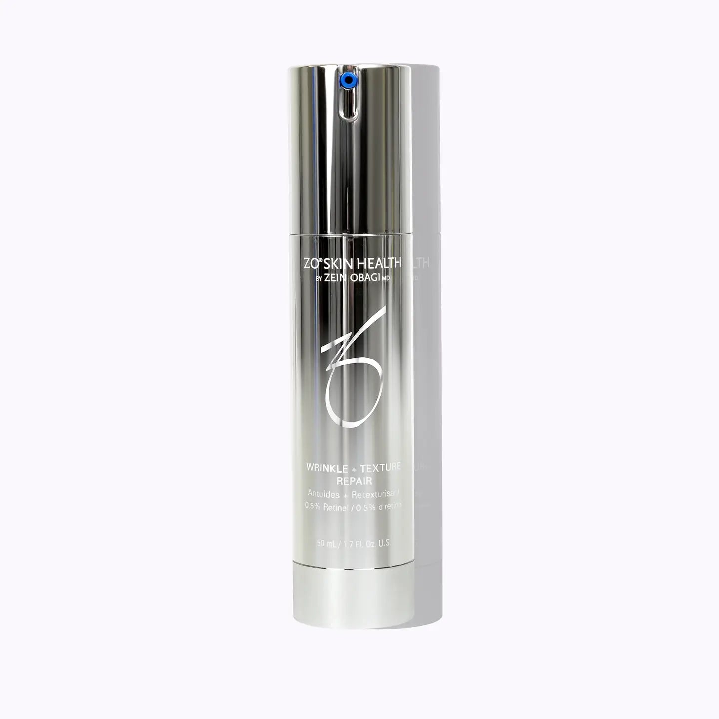 Zo Skin Health Wrinkle + Texture Repair