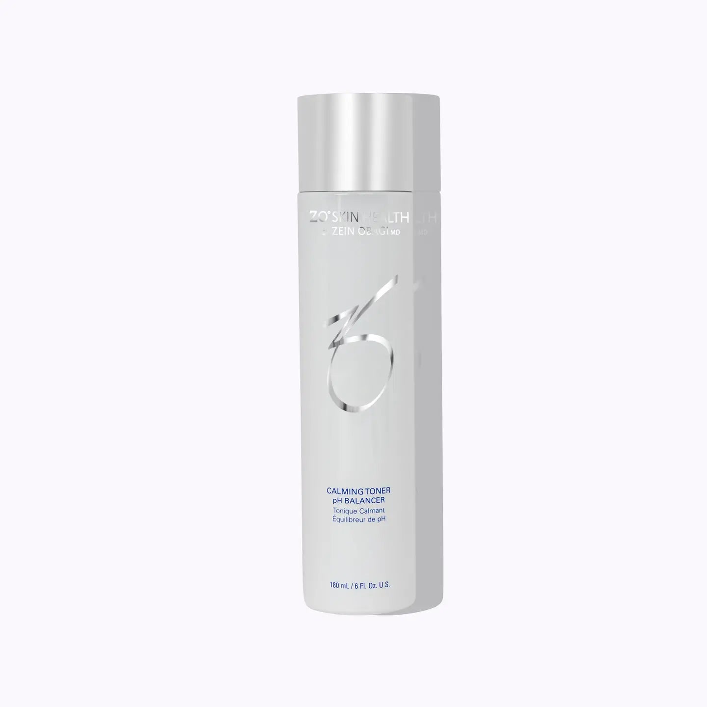 Zo Skin Heath Calming Toner