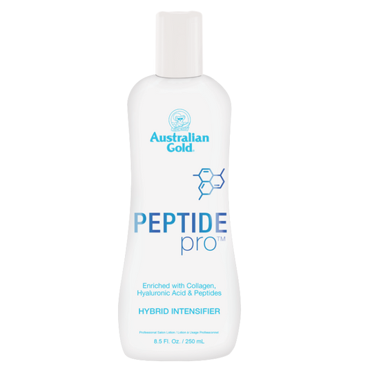 Australian Gold Peptide Pro Hybrid Intensifier