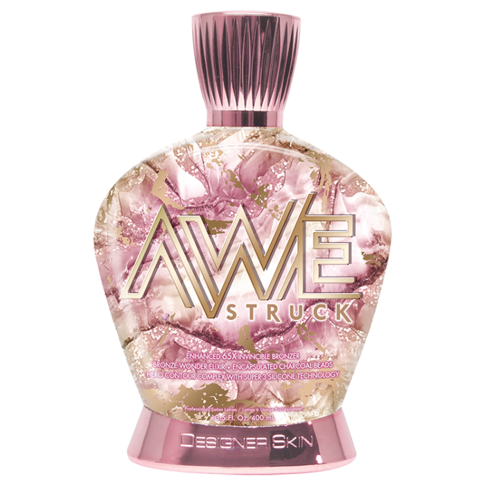 Designer Skin Awestruck Bronzer