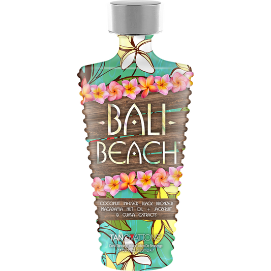 Ed Hardy Bali Beach