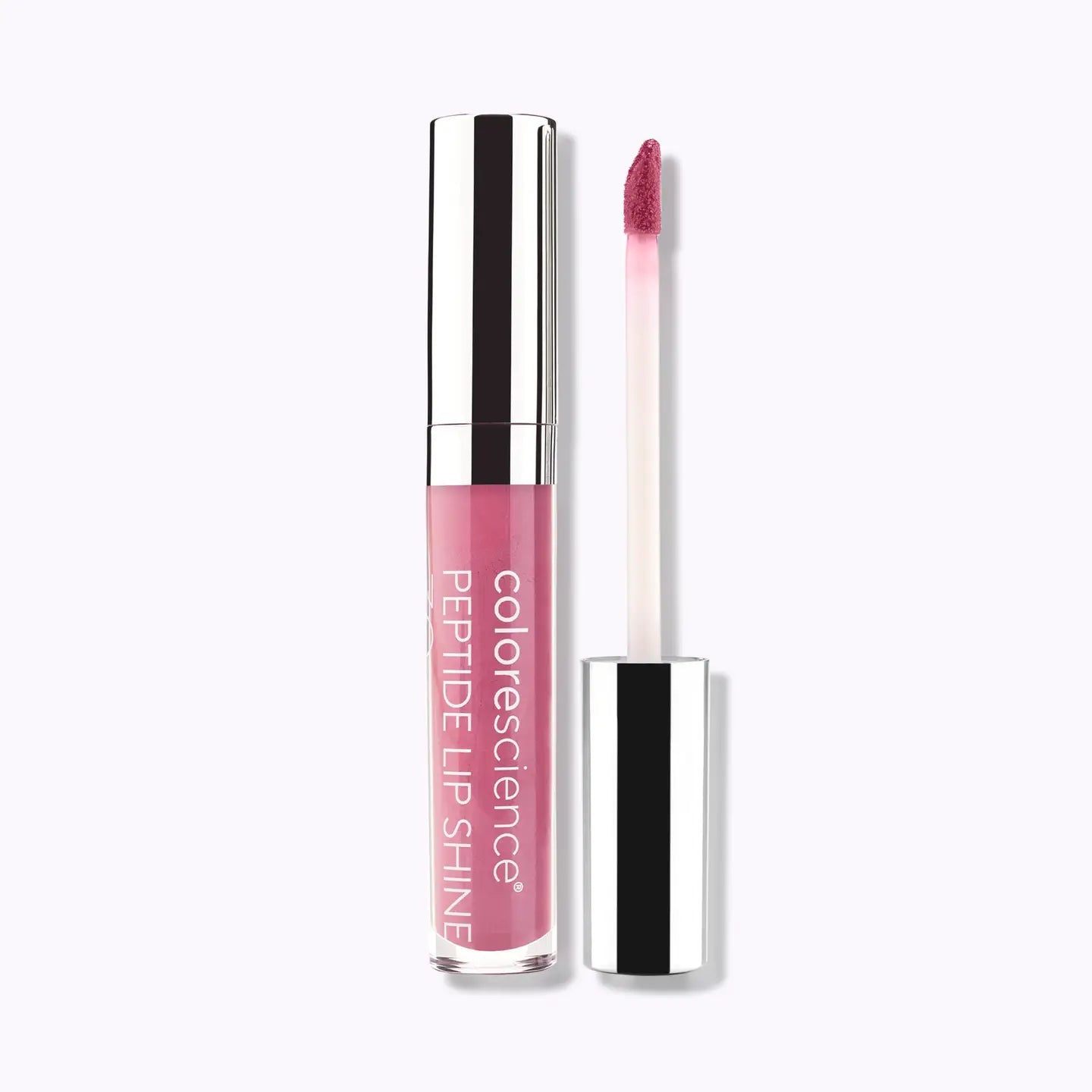 Colorescience Sunforgettable Lip Shine Spf 30