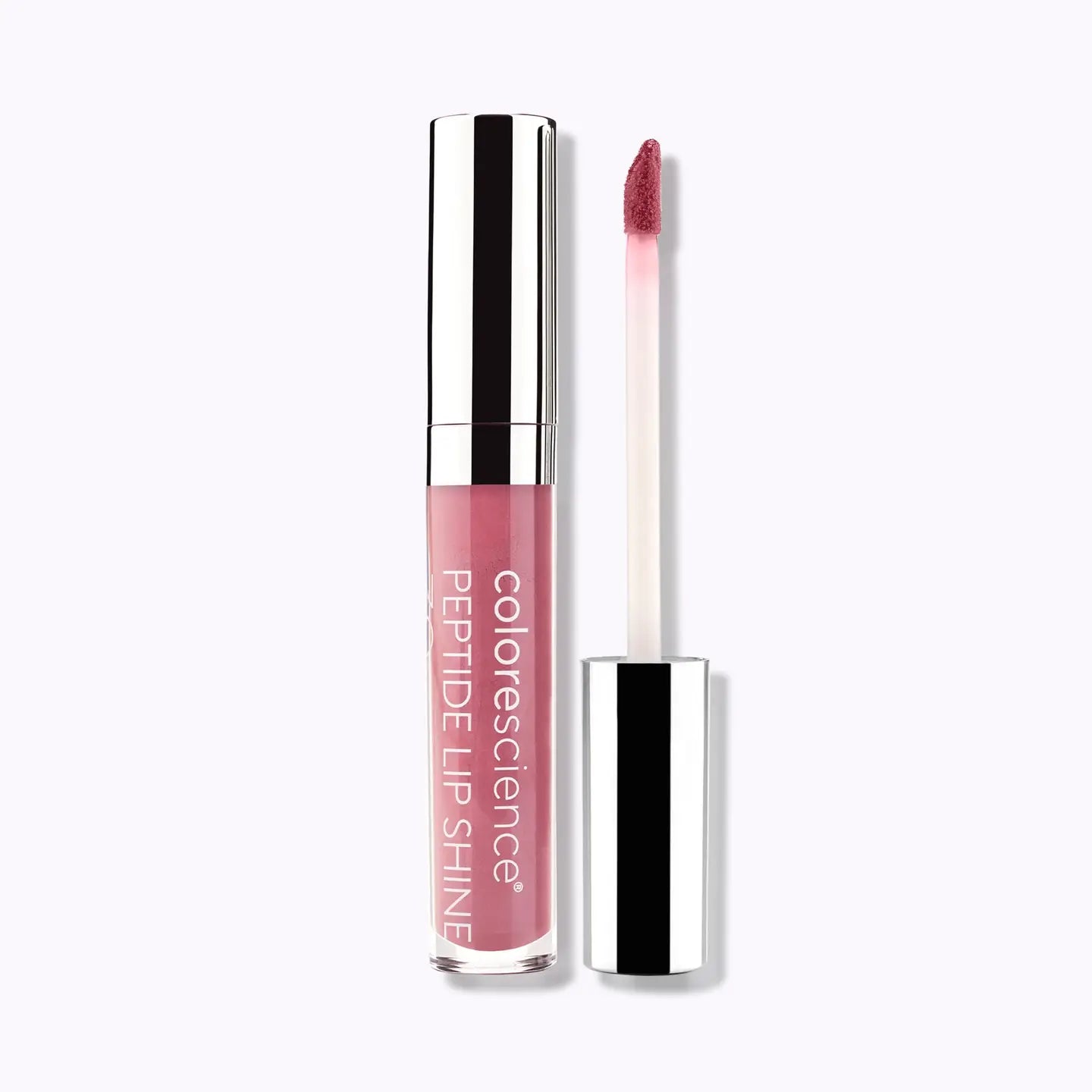Colorescience Sunforgettable Lip Shine Spf 30