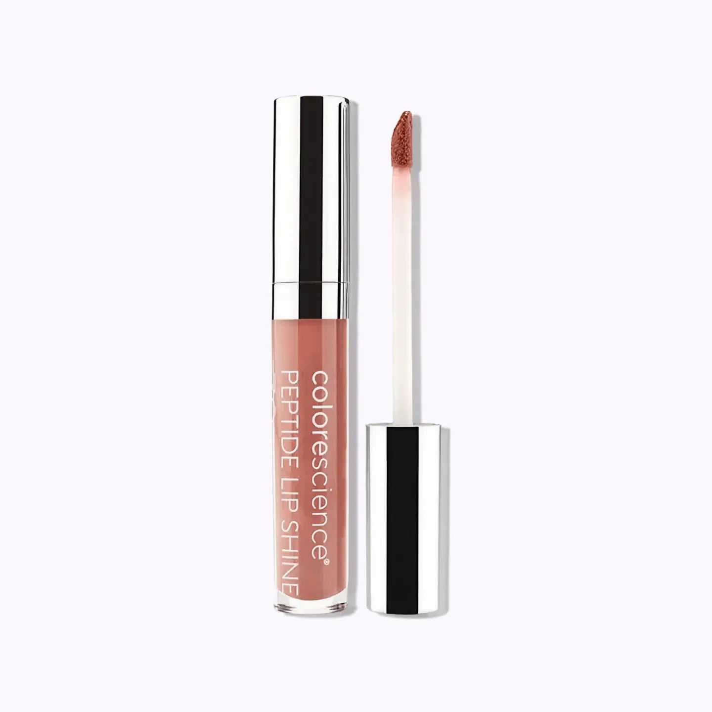 Colorescience Sunforgettable Lip Shine Spf 30