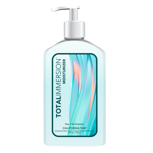CT Total Immersion Tan Extender Step 3 - 18 oz.