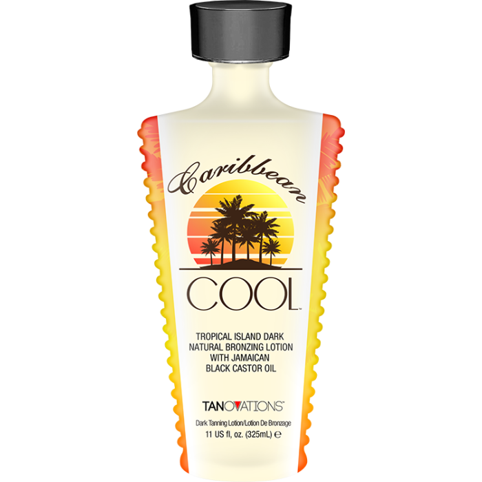 Ed Hardy Caribbean Cool