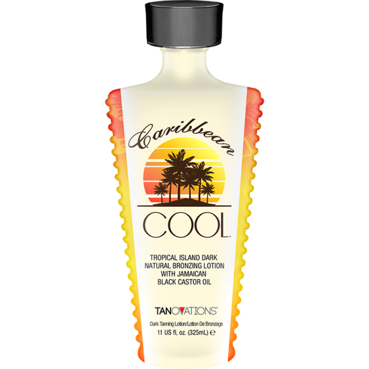 Ed Hardy Caribbean Cool