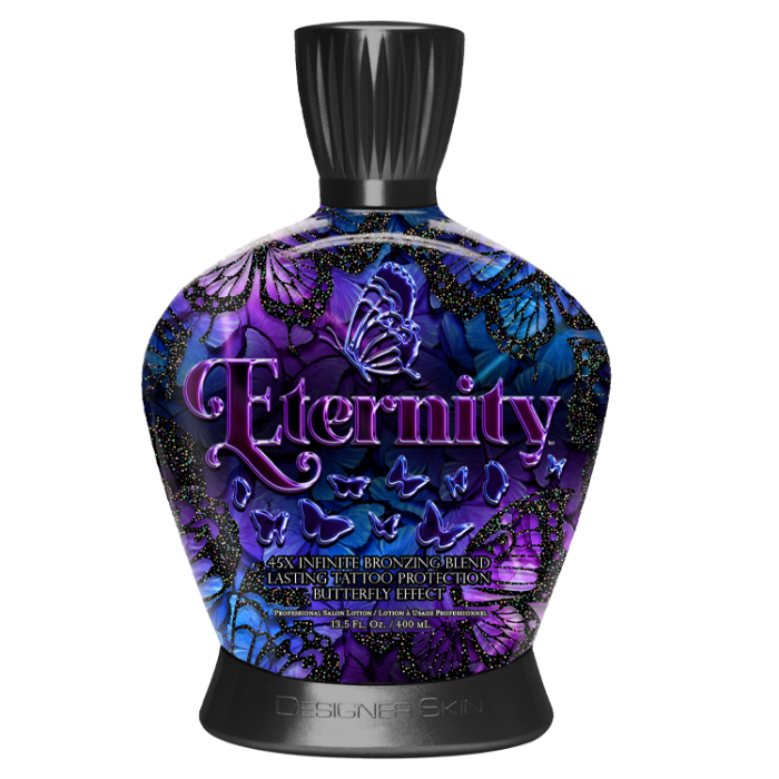 Designer Skin Eternity DHA Bronzer
