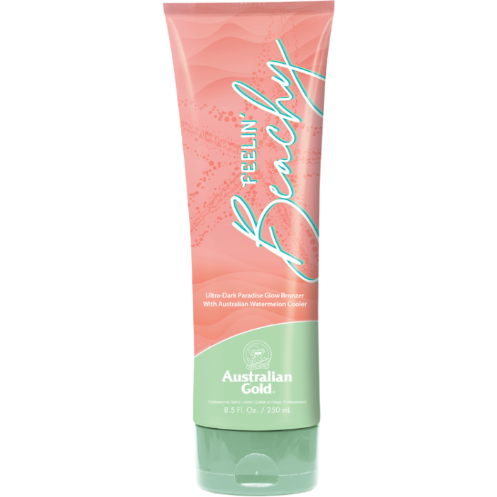 Australian Gold Feelin' Beachy Bronzer