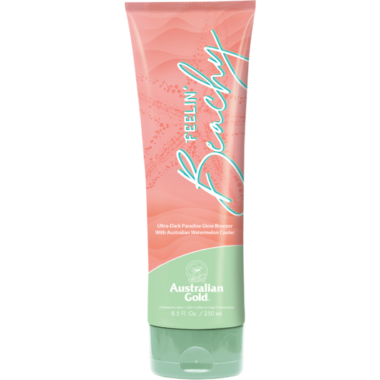 Australian Gold Feelin' Beachy Bronzer