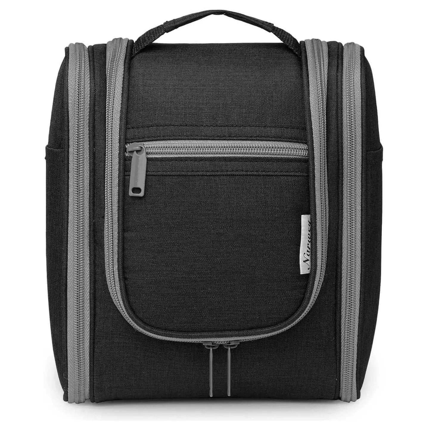 Hanging Travel Toiletry Cosmetic Bag