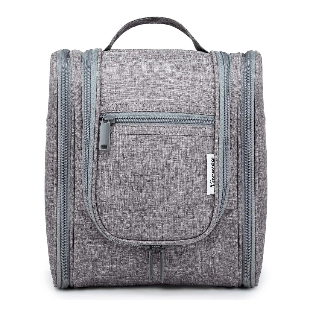 Hanging Travel Toiletry Cosmetic Bag