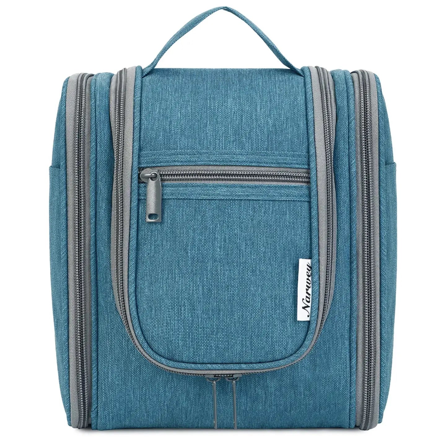 Hanging Travel Toiletry Cosmetic Bag