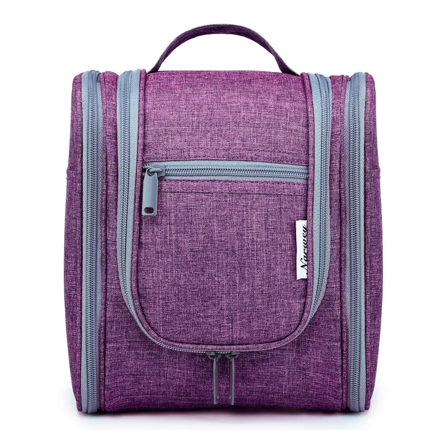 Hanging Travel Toiletry Cosmetic Bag