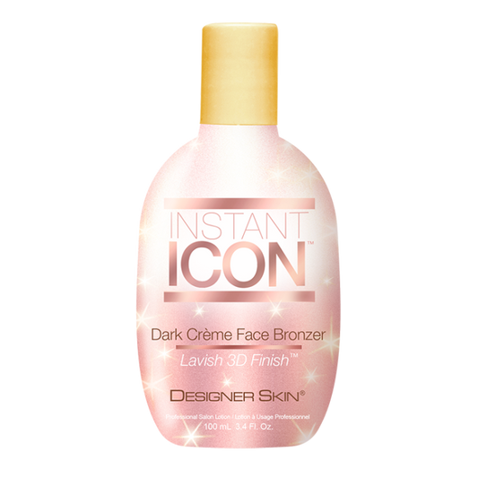 Designer Skin Instant Icon