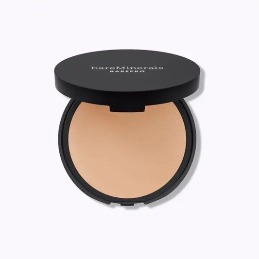 Bareminerals Barepro 16HR Skin-Perfecting Powder Foundation