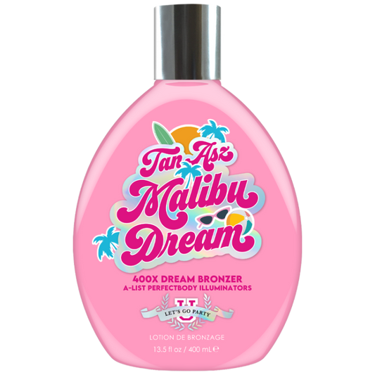 Tan ASZ U Malibu Dream