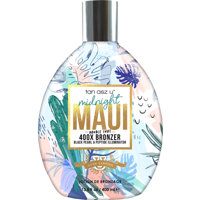 Tan ASZ U Midnight Maui 400X