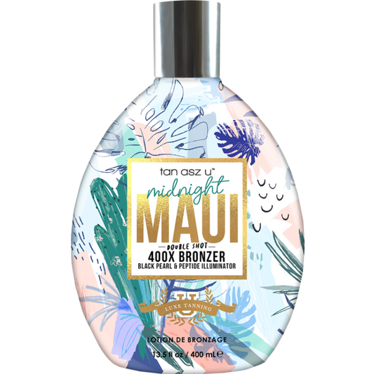 Tan ASZ U Midnight Maui 400X