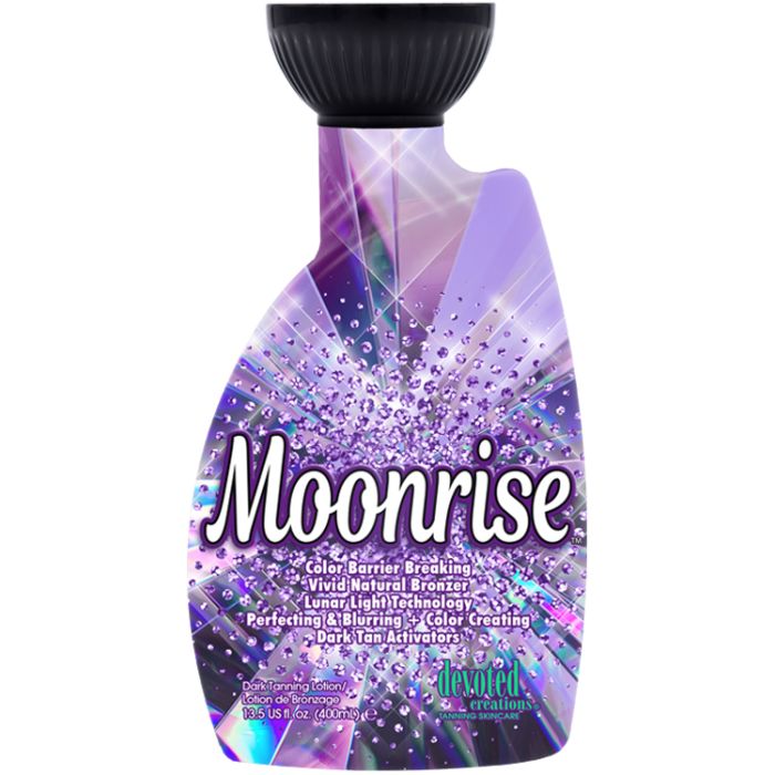 Devoted Creations Moonrise