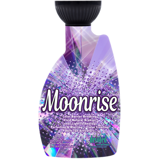 Devoted Creations Moonrise