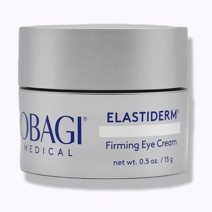 Obagi Elastiderm Eye Cream